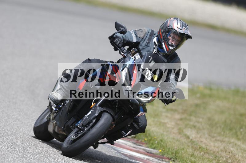 /19 26.05.2025 FREERIDE Training ADR/Gruppe B/77
